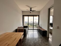 Margaret Ville (D3), Apartment #450351411